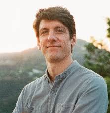 莱恩·胡林，奥利弗·乌贝蒂