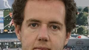 Iowa State punter pays his dues from Australia to the United States