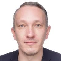 300+ Profile mit dem Suchbegriff „Edinger“