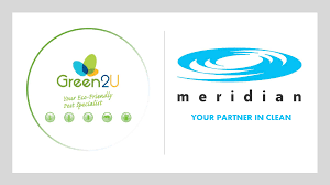 The company's business activities include chemical products and applications; Green 2 U Meridian Chem Sdn Bhd 13 Photos Chemical Company 2 1 49 One Square Tingkat Mahsuri 11950 Bayan Lepas Penang Malaysia