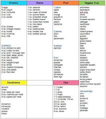 Pin On Health Fitness