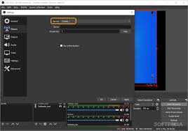 Undo for obs / obs studio 26 1 1 27 0 rc4 free download videohelp. Download Obs Studio 26 1 1 27 0 Rc 6