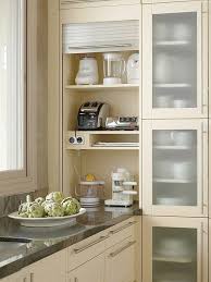 With friendly, knowledgeable product experts and the latest selection of bath, kitchen, appliance & lighting products, ferguson helps make your dream home a…. Furniture Warehouse Los Angeles Unless Furnitureland South Versus Furniture Stores Near Me N Kitchen Appliances Design Kitchen Design Kitchen Appliance Storage