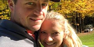 Marshfield People of the Year 2019: See who made an impact this year