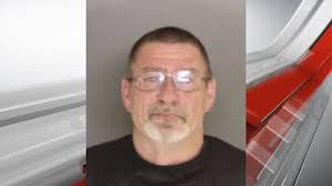 Sumter man faces multiple charges in reckless driving incident