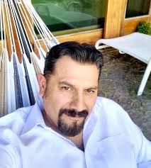 Servando Salgado added a new photo.