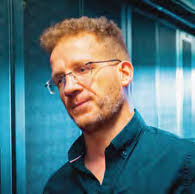 Cyberangriff: "Wir wurden gehackt!"