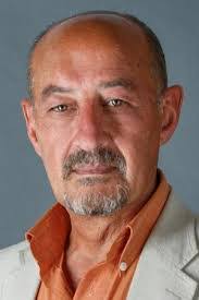 Anthony Ellul's Instagram, Twitter & Facebook