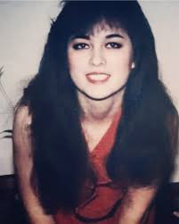 Here's my column for March, 2021in MASuccess magazine (copyright  CenturyMartialArts)... I hope it inspires you to consider being  successful... not necessarily by doing things better.. but by doing things  differently... Here's the