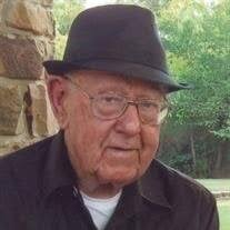 Anthony "Tony" Louis Merz Obituary