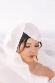 Kayla and Cody's Max Patch Elopement — Brittani Sloan Photography