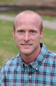 Obituary information for Adam C Drebes