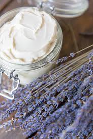 This is a complete recipe and diy guide on making fizzy bath melts. Pin On Skin Care