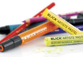 Pin On Art Supply Glam Shots