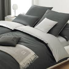 Polsterbett joop round schlafzimmer kommode schlafzimmer joop bett. Pin Auf Joop Accesoires