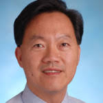Dr. Darlene Lin, MD, Urology