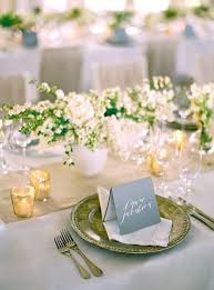 Epingle Par Aisling Wait Sur Decoration Table Decoration Mariage Deco Mariage Decoration Table Mariage