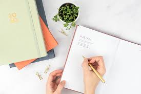 Trivia about 2020 law of attra. The Best Planners For 2020 To Help You Achieve Your Goals The Homeworker