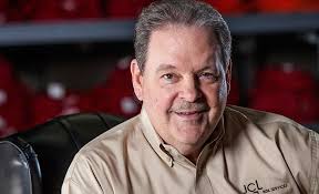 College of Engineering, Architecture & Technology