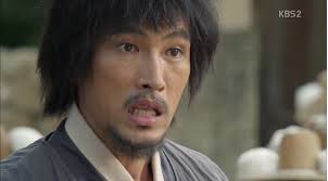 The Merchant Gaekju Episode 11 Recap