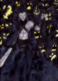 Fear Of A Name Increases Fear Of The Thing Itself Pin By Jelsasnow89 Roche On Legends Of The Guardians Nightmare Illustration Art