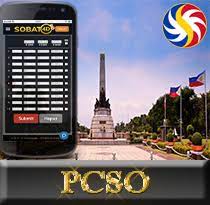 Prediksi Pcso Datuk Tokek Tokek Semoga Beruntung Pengikut