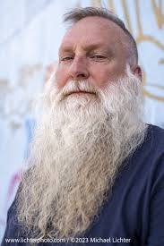 Mayhem in the Streets! The 20th Annual Indian Larry Block Party