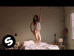 Someone who needs me lyrics. Bob Sinclar Someone Who Needs Me Trailer Ok Radio 94 5 Fm Volos Hit Radio Station