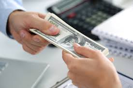 All personal loan applications will ask for your income, but how lenders want you to measure your income can vary. Apa Itu Personal Loan Bank Pinjaman Berlesen
