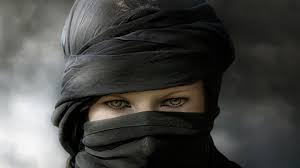 Edit ( 2019 ) mp3 duration 3:45 size 8.58 mb. Arabic Girl Wallpapers Top Free Arabic Girl Backgrounds Wallpaperaccess