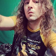 Top Music Producers in SF Bay, CA