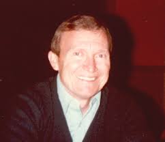 Carl Furlough Obituary