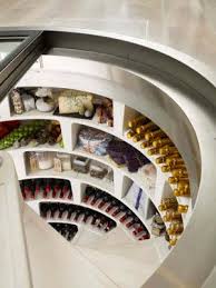 Check spelling or type a new query. Spiral Cellars Glass Of Bubbly