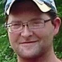 Funeral Information for Leslie Lynn Turner