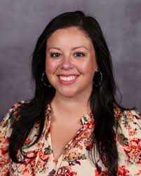 Find Available Therapists and Psychologists in West Point, GA