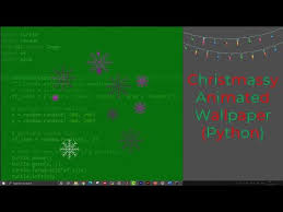 Sai hdmi wallpaper you are looking for is served for you on this site. Sai Hdmi Wallpaper Sai Hdmi Wallpaper Pin By A A A A A Ling On A A Neon Multicolored Lines Live Wallpaper Design Pintu