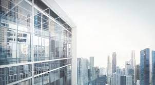 Currently holds 30 price agreements (pas) maintenance services contract with various petronas opus in various capacities. Kehzen Kehzen Engineering Sdn Bhd