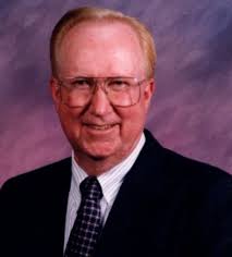 Ralph Wittner Obituary April 9, 2021