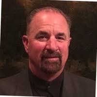 Ron Lacy Email & Phone Number