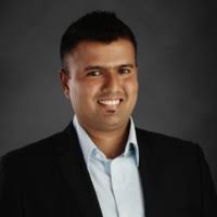 100+ "Ryan Pinto" profiles