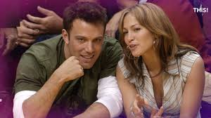 Lloyd was in his late 60s when he was. Qfmahd41brppum