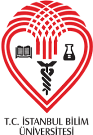 Social facility members, retired, students, graduated, wife, husband, child of staffs to istanbul university to the extent possible, are served with the appropriate fee. Istanbul Medeniyet Universitesi Logo Download Logo Icon Png Svg