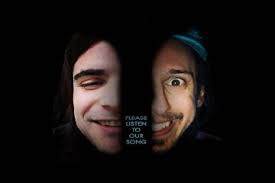 VIDEO PREMIERE: Nelward