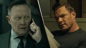 Reacher' Season 2 Episode 4 Recap & Ending Explained: What Is New Age  Technologies Planning To Do?