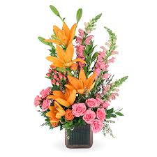 Phyllis Gerring Obituary