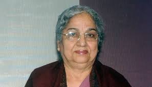 Gursharan Kaur Wiki Age Husband Family Caste Biography More Wikibio The making and unmaking of manmohan singh is a 2014 memoir by indian policy analyst sanjaya baru, who was prime minister manmohan singh's media advisor from may 2004 to august 2008. gursharan kaur wiki age husband