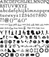 Cuts most designs in 7 sizes ranging from 1 to 4. 13 Slice Design Cards Ideas Cards Card Design Making Memories