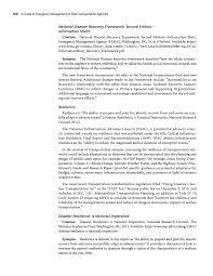 Usa.com provides easy to find states, metro areas, counties, cities, zip codes, and area codes information, including population, races, income, housing, school. Appendix A Bibliography And Resource Guide A Guide To Emergency Management At State Transportation Agencies The National Academies Press