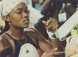 Keyword: African American Women and Women