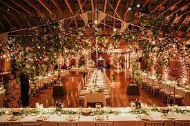 43 Of The Best Exclusive Use Wedding Venues In Scotland 2019 Scottish Wedding Directory Wedding Venues Scotland Scottish Wedding Alternative Wedding Venue